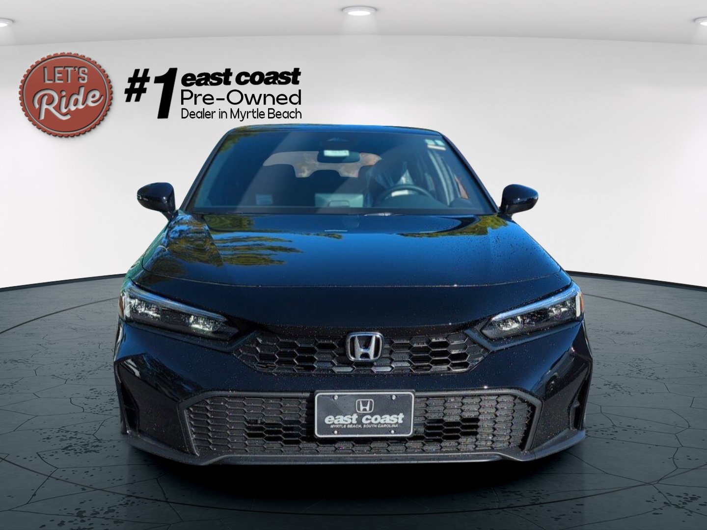 honda civic hatchback 2025 19XFL2H85SE006572 image honda civic hatchback 2025 19XFL2H85SE006572 image